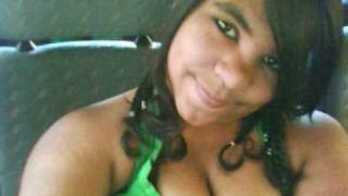 Loira e morena don t cha