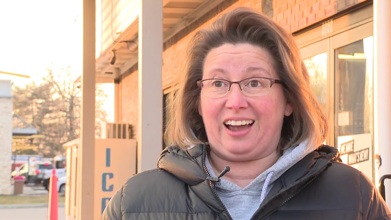 New Palestine, Indiana, street commissioner pleads guilty to drunken