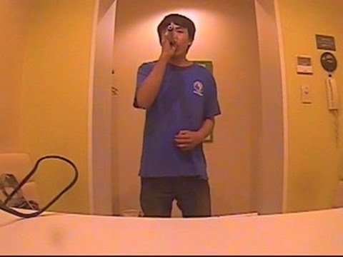 ランティスのみんな／Starting STYLE!!【うたスキ動画】