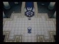 ポケットモンスターホワイト Nの城 ゼクロム イベント Pokemon White Zekrom Event