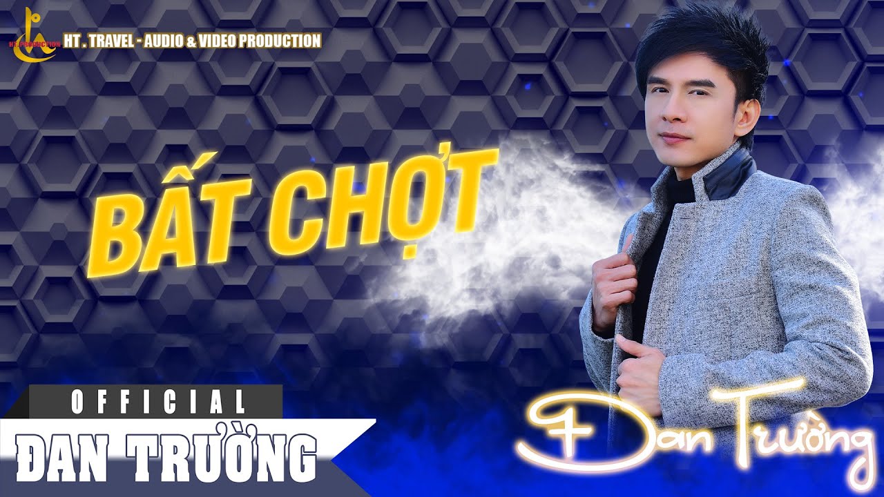 Bất Chợt