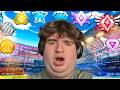 🟠THIS IS ROCKET LEAGUE #shorts