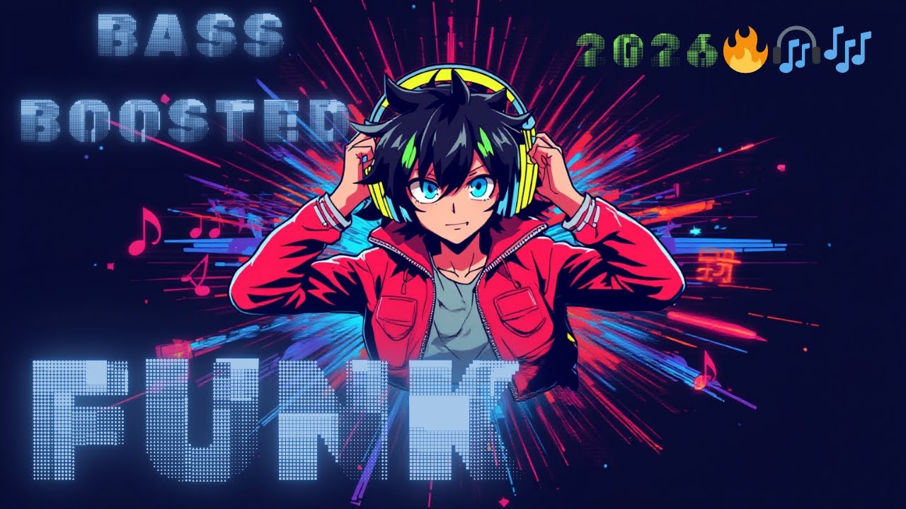 phonk Bass Boosted Mix 🔥 | Deep Bass|Sri Lanka Party Vibe🎧|