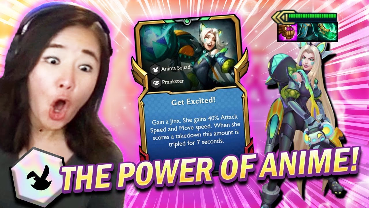 GETTING A TOP 4 WITH THE POWER OF ANIME JINX REROLL TFT 13 3C YouTube getting-a-top-4-with-the-power-of-anime-jinx-reroll-tft-13-3c-youtube