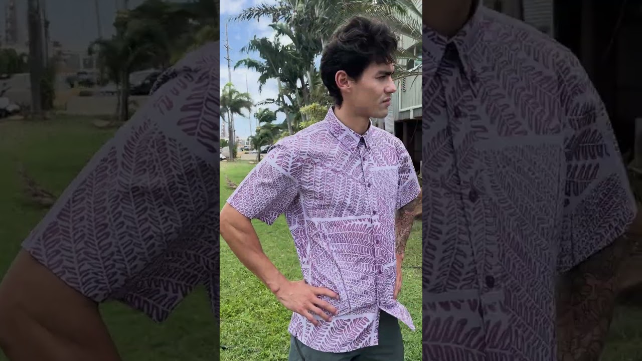 DM us if you are a small business in Hawaii looking to get funding!