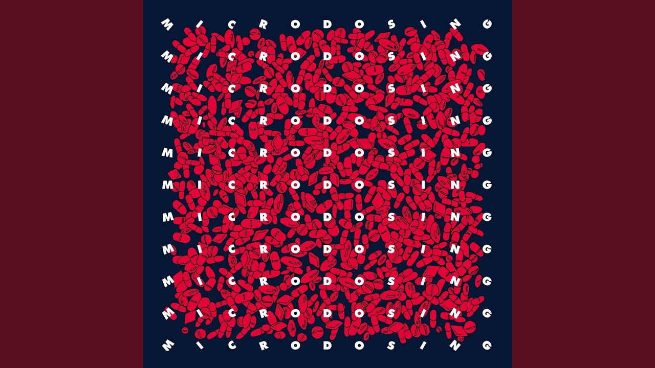 Forward Vision (Extended Mix)