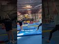 When everything starts clicking into place❤️#reels #acrobatics #cirquelife #yay #newskills #tumbling