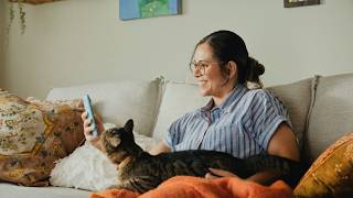 Full Why choose UnitedHealthcare for Medicare coverage Update