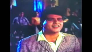 Bhari Duniya Mein Aakhir Dil On Harmonica By Dr Ashok Kumar