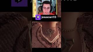 Exponiendo a xJizzle