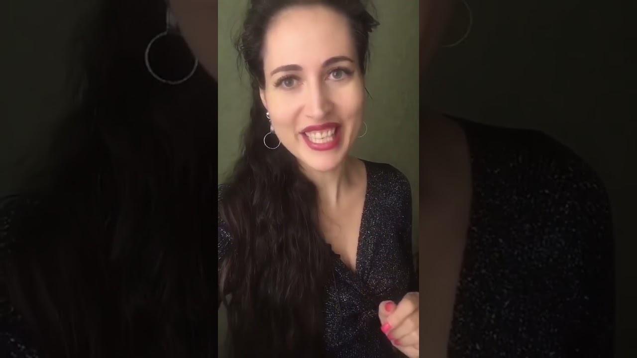 В банке одни блатные работают! 