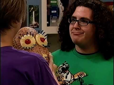 Disney Channel Friday Night Premieres Promo (Suite Life / Fish Hooks / Phineas and Ferb) (03/13/11)