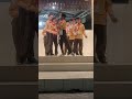 PERJUSAMI #shorts #shortsvideo #reels #sholawat #kids #happy #funny #mimurni #study #scout #pramuka