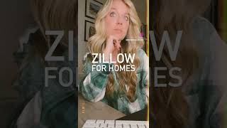 Stop Scrolling Zillow For Homes You Can’t Afford | #roanokevirginia #homebuyer