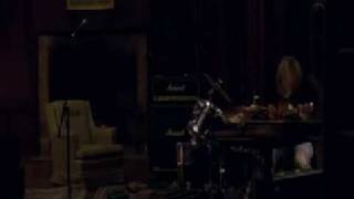 Michael Pitt - Death to birth (Last Days)