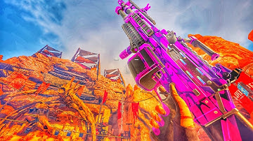 Kill the hacker in high rank🔥 (Apex Legends Mobile)