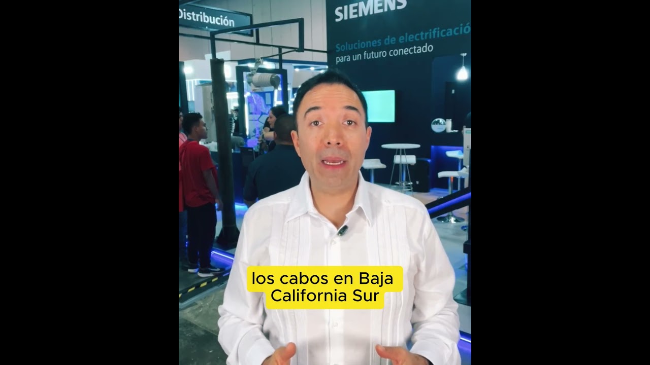 Proyectos Estratégicos de la CFE Comisión Federal de Electricidad a 2030