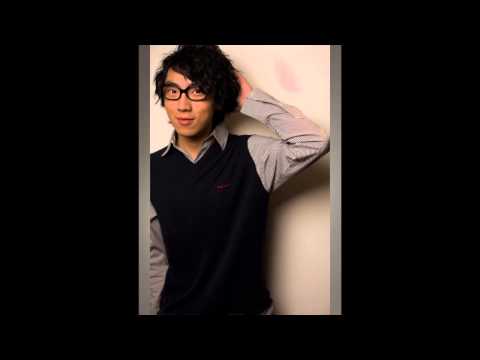 農夫 - 456Wing [Official] [官方]