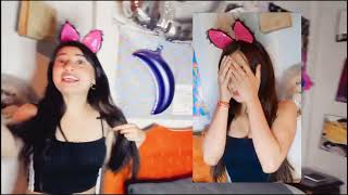♥️Tutorial Para Tomarte Fotos Sexys🤗 ft ‪@DebraJean‬ - YouTube