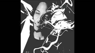Pedrinho matador de porco - Big 6IE Croppin' (T.I vs Autechre)