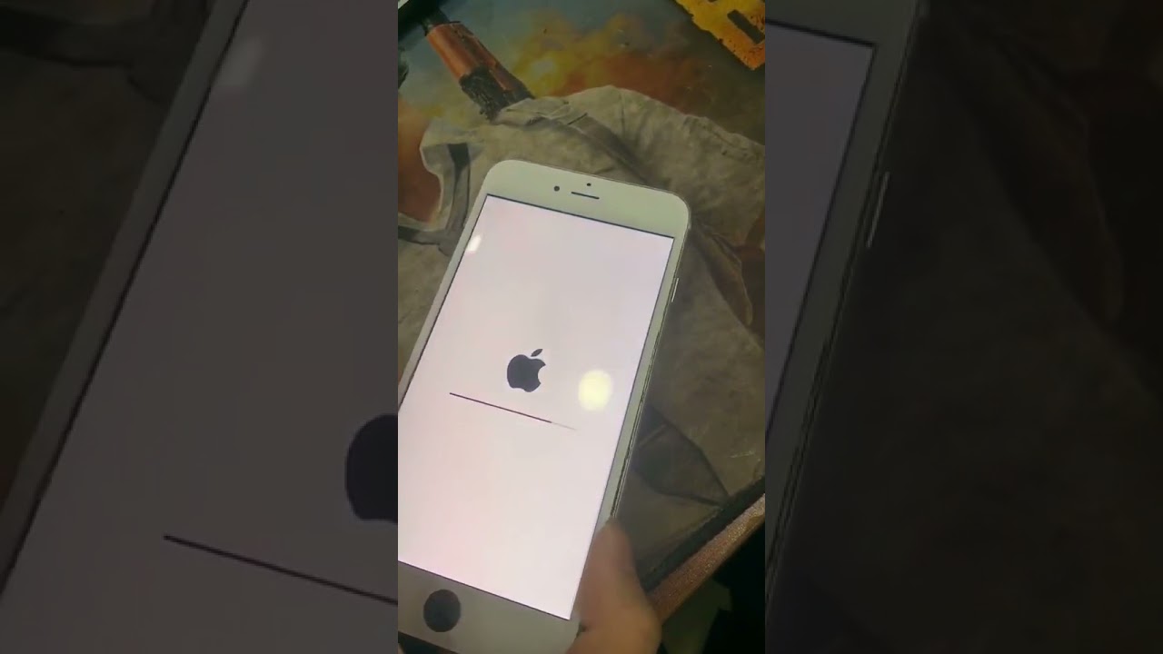 Cheapest Mobile Phone Repair - Awesome Phone Repair Tool Kits! EP508 