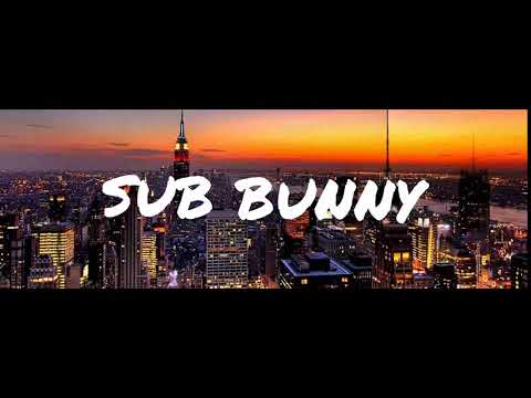 INTRO 2