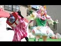 魔法つかいプリキュアショー はーちゃん登場！