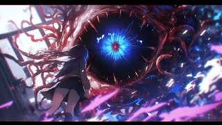 THE THING FROM BEYOND