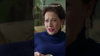 Bir Insan Hiç Mi Değişmez Iskanmak