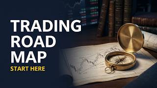 Player Profile How to Start Trading in 2026: Complete Beginner’s Roadmap
