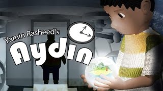 Aydin (full movie) in HQ