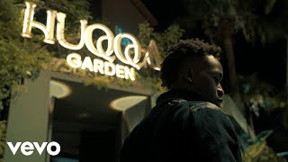 Skima - Simple (Clip officiel)