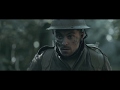 World war 2 short film  british infantry  ww2  the war inside