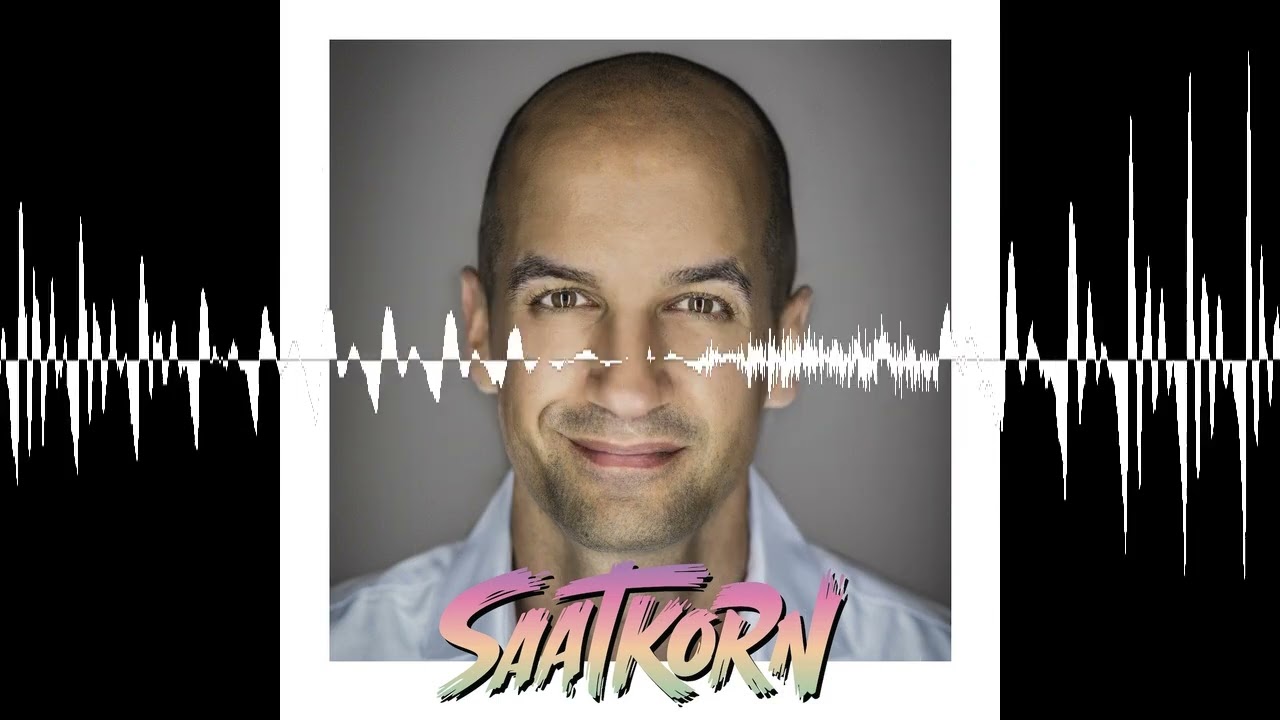 Special: PASCAL FINETTE - SAATKORN