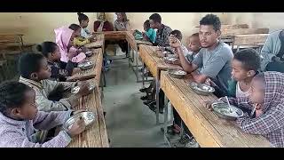 1 -The Daniel Foundation FHAIR's Video