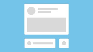 Create a System screenshot 2