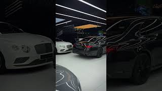 #top10richestperson #money #viralvideo #trendingshorts #dubai