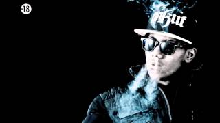 Criminel - 3Ayesh Meztol 2016