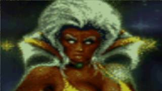 Gauntlet Dark Legacy - Live Playthrough w/ Egg
