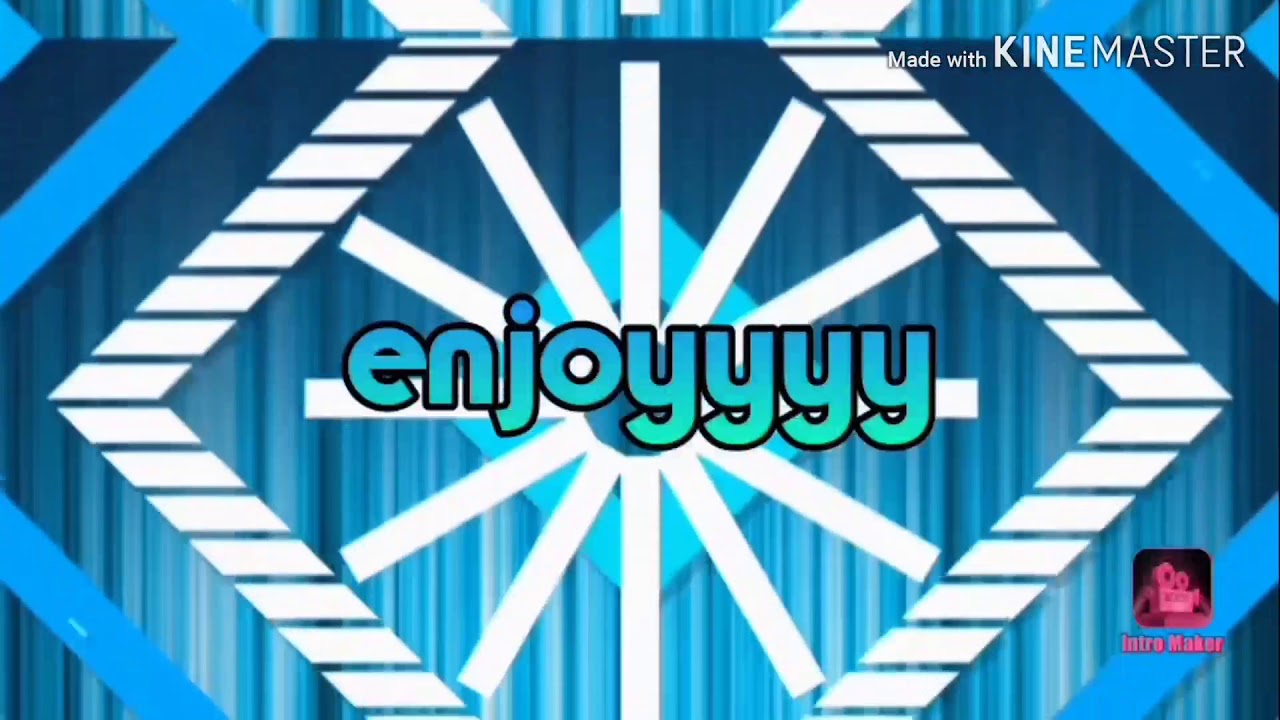 Unboxing jam legend hero joun YouTube