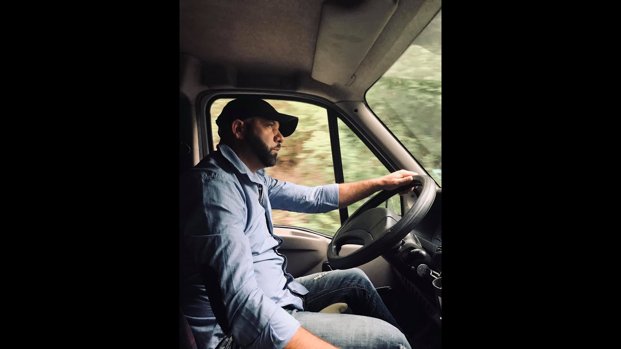 MIX PESNI-MUSTAFA ISMAIL