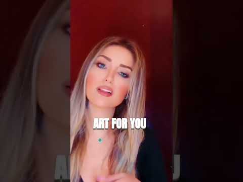 انا معدل بالهده ومثل الطلقه وماتلحقني