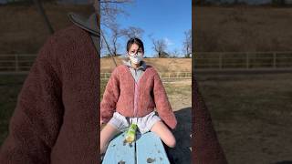 WBCお茶パフォーマンス #野球