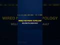 Wired Network Topology Explained in Tamil | Network+