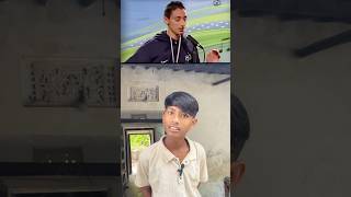 सह कय न पड लगक