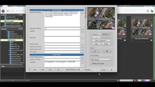 WordPress Metadata Workaround Content