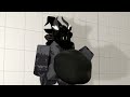 Roblox Vore 43