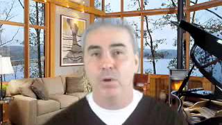 Organo Gold Training Step 1 (4 Steps to Success) - Shane Morand.avi