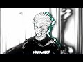 The best ever fight  gojo vs sukuna  jujutsu kaisen edit  169