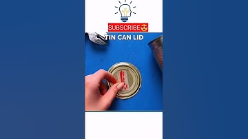 Unique IDEAS 💡to open lock without KEY #ideas #viral #shorts